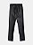 Calça Pu 16 Preto Authoria - Imagem 1