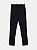 Calça Pu 16 Preto Authoria - Imagem 2