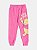 Conjunto De Moletom Infantil Ursinho Pooh Bimbi - Imagem 4