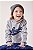 Conjunto Infantil Mescla Leagle Bimbi - Imagem 1