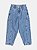 Calça Jeans Infantil Balloon Momi - Imagem 4