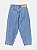 Calça Jeans Infantil Balloon Momi - Imagem 5