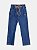 Calca Jeans Infantil Elástico Youccie - Imagem 3