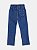 Calca Jeans Infantil Elástico Youccie - Imagem 4