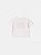 Blusa Infantil Trend Alert Minnie Anime - Imagem 2