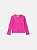 Blusa Infantil Canelada  Pink Rock Anime - Imagem 1