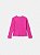 Blusa Infantil Canelada  Pink Rock Anime - Imagem 2