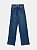 Calça Wide Jeans Essencial Authoria - Imagem 3