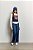 Calça Wide Jeans Essencial Authoria - Imagem 1