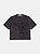 T-shirt Comfort Mickey Grafite Authoria - Imagem 4
