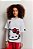 T-shirt Hello Kitty Authoria - Imagem 1