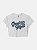 Baby Tee Boho Good Mood Authoria - Imagem 3