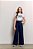 Baby Tee Boho Good Mood Authoria - Imagem 2