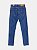 Calça Jeans Skinny Infantil Youccie - Imagem 3