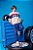 Calça Jeans Skinny Infantil Youccie - Imagem 1