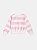 Blusa Infantil Listrado Stitch Momi - Imagem 4