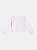 Conjunto Infantil Tweed Rosa Momi - Imagem 2