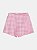 Conjunto Infantil Tweed Rosa Momi - Imagem 3