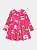 Vestido Infantil Bichinhos Bimbi - Imagem 4