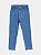Calca Jeans Infantil Bimbi - Imagem 4