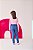 Calca Jeans Infantil Bimbi - Imagem 3