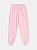 Conjunto De Moletom Rosa Pets Bimbi - Imagem 4