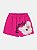 Conjunto De Moletom Dog Orelhas Pink Bimbi - Imagem 4