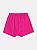 Conjunto De Moletom Dog Orelhas Pink Bimbi - Imagem 5