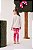 Conjunto Infantil Com Legguing Ursinho Bimbi - Imagem 2
