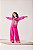 Conjunto Infantil Esquilo/urso Bimbi - Imagem 1