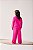 Conjunto Infantil Esquilo/urso Bimbi - Imagem 2