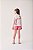 Conjunto Infantil Best Moments Bimbi - Imagem 2