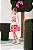 Conjunto Infantil Terracota Dream Bimbi - Imagem 1