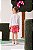 Conjunto Infantil Terracota Dream Bimbi - Imagem 3