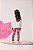 Conjunto Infantil Terracota Mini Artist Bimbi - Imagem 3