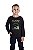 Camiseta Masculina Ritmo Da Emoção Jaca Lele - Imagem 1