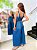 Jardineira Jeans Infantil Treicot Bolso Anime - Imagem 4