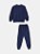 Conjunto De Moletom Homem Aranha Bimbi - Imagem 4
