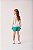 Conjunto Infantil Puppy Love Bimbi - Imagem 3