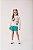 Conjunto Infantil Puppy Love Bimbi - Imagem 1
