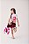 Conjunto Infantil Full Of Day Bimbi - Imagem 1