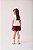 Conjunto Infantil Full Of Day Bimbi - Imagem 3