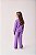 Conjunto Infantil De Moletom Cherry Vibes Bimbi - Imagem 3