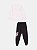 Conjunto Infantil Racing Series Mc Quenn Bimbi - Imagem 2
