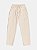 Calca Com Bolso Infantil Off White Youcci - Imagem 3
