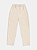 Calca Com Bolso Infantil Off White Youcci - Imagem 4