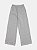 Calça Moleton Com Renda Mescla Authoria - Imagem 3
