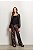 Calca Animal Print Leopard Authoria - Imagem 2