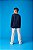 Conjunto Infantil Samurai Com Calça Youccie - Imagem 3