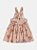 Salopete Infantil Pooh Momi - Imagem 4